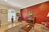1920 Edgewater Drive - Photo 6