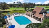 1920 Edgewater Drive - Photo 62