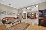 1920 Edgewater Drive - Photo 7