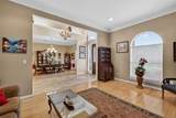 1920 Edgewater Drive - Photo 8