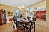 1920 Edgewater Drive - Photo 9