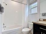 148 Boydfield Lane - Photo 12