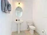 148 Boydfield Lane - Photo 15