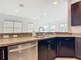 148 Boydfield Lane - Photo 18