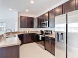 148 Boydfield Lane - Photo 2