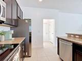 148 Boydfield Lane - Photo 21