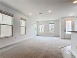 148 Boydfield Lane - Photo 23