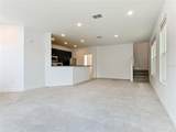 148 Boydfield Lane - Photo 24