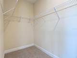 148 Boydfield Lane - Photo 26