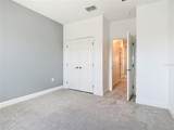 148 Boydfield Lane - Photo 27