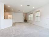 148 Boydfield Lane - Photo 3