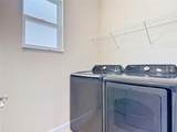 148 Boydfield Lane - Photo 30