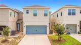 148 Boydfield Lane - Photo 31