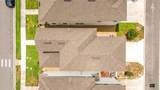 148 Boydfield Lane - Photo 33
