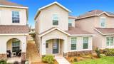 148 Boydfield Lane - Photo 34