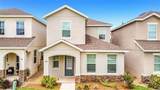 148 Boydfield Lane - Photo 35