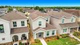 148 Boydfield Lane - Photo 36