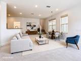 148 Boydfield Lane - Photo 4