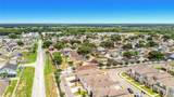 148 Boydfield Lane - Photo 40