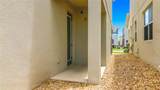 148 Boydfield Lane - Photo 42