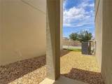 148 Boydfield Lane - Photo 43