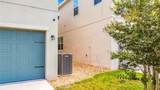 148 Boydfield Lane - Photo 44