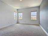 148 Boydfield Lane - Photo 5
