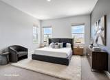 148 Boydfield Lane - Photo 6