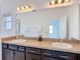148 Boydfield Lane - Photo 7