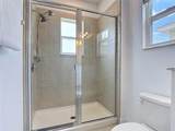 148 Boydfield Lane - Photo 8