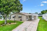 1534 Hillcrest Drive - Photo 1