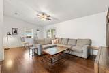 1534 Hillcrest Drive - Photo 10