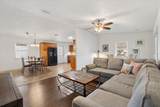 1534 Hillcrest Drive - Photo 11