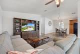 1534 Hillcrest Drive - Photo 12