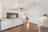 1534 Hillcrest Drive - Photo 13