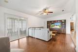 1534 Hillcrest Drive - Photo 14