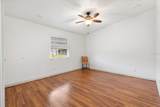 1534 Hillcrest Drive - Photo 15