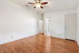 1534 Hillcrest Drive - Photo 16