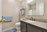 1534 Hillcrest Drive - Photo 17