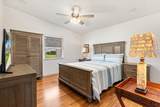 1534 Hillcrest Drive - Photo 18