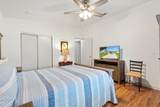 1534 Hillcrest Drive - Photo 19