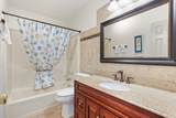 1534 Hillcrest Drive - Photo 20