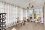 1534 Hillcrest Drive - Photo 21