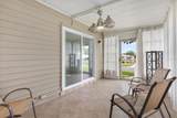 1534 Hillcrest Drive - Photo 23