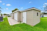 1534 Hillcrest Drive - Photo 26