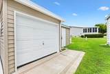 1534 Hillcrest Drive - Photo 27