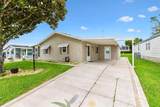 1534 Hillcrest Drive - Photo 28