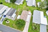 1534 Hillcrest Drive - Photo 29
