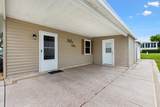 1534 Hillcrest Drive - Photo 3