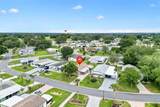 1534 Hillcrest Drive - Photo 30